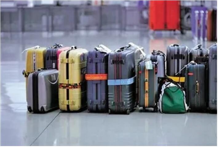 泉州到铁山港区行李托运